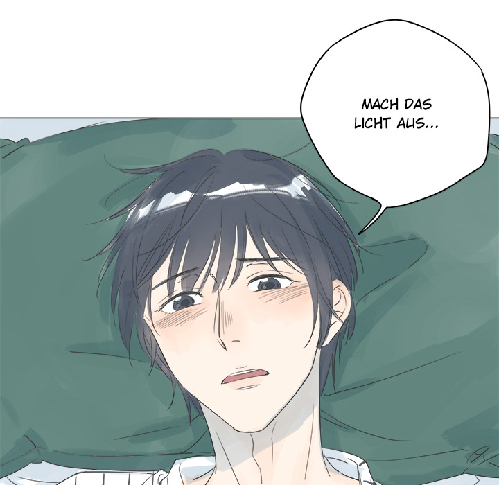 Der erste Schnee - episode 23 - 37