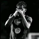 @jesus.ferruzca7