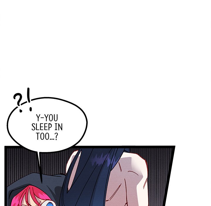That Couple Has A Secret - episode 36 - 144