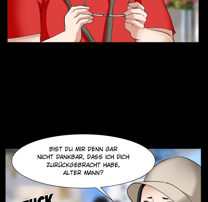 Der Klient - episode 38 - 86