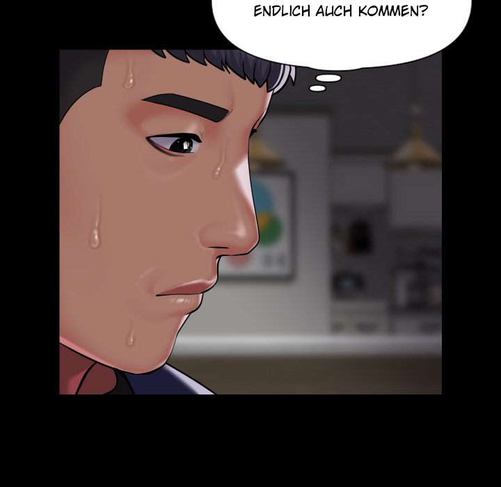 Frauenschwarm - episode 110 - 31