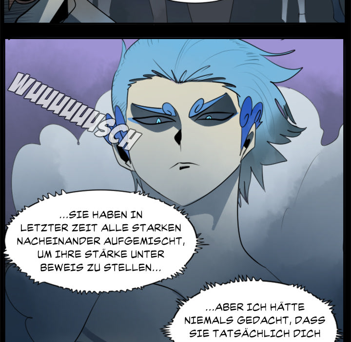 Ultimiter - episode 31 - 5