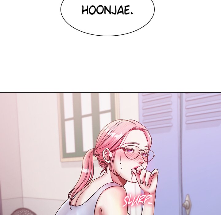 Ice Love - episode 3 - 171