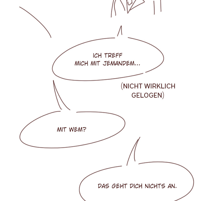 Dinge, die das Herz erwärmen - episode 17 - 143