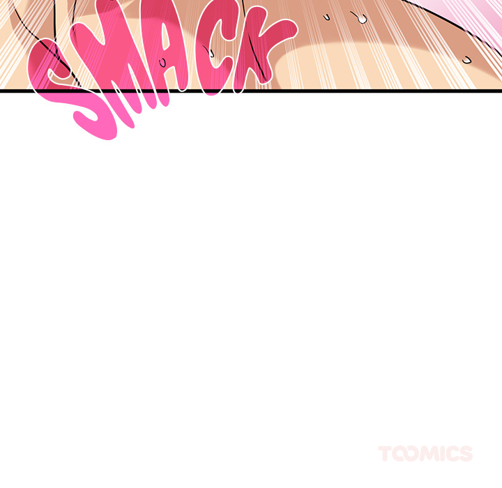 Snapping into Love - UNCENSORED - episode 18 - 56