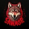 sawage_official