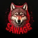 @sawage_official