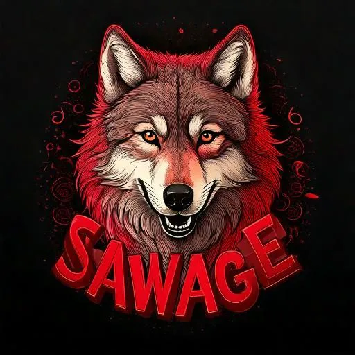 sawage_official