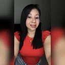 @maryloguias