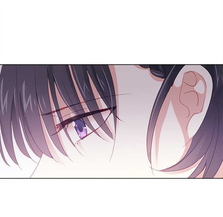A Young Case of Hearts - episode 27 - 152