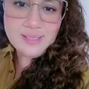 @pitacandelasavila