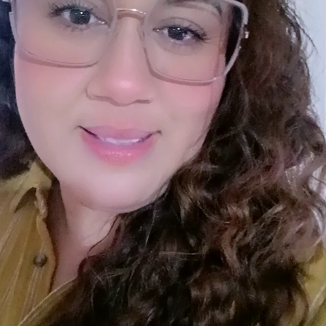 @pitacandelasavila