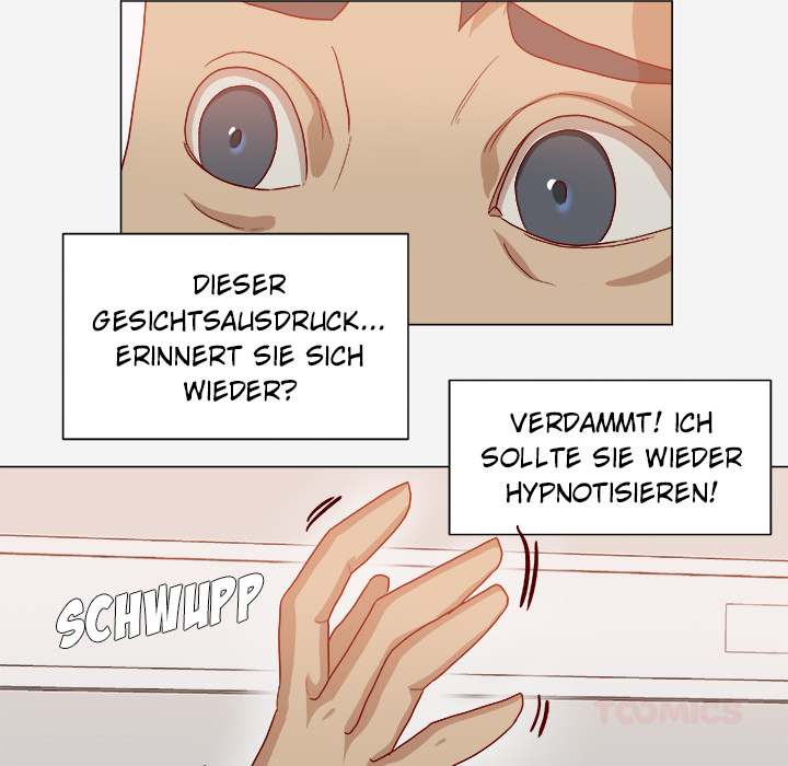Der Star Manager - episode 39 - 31