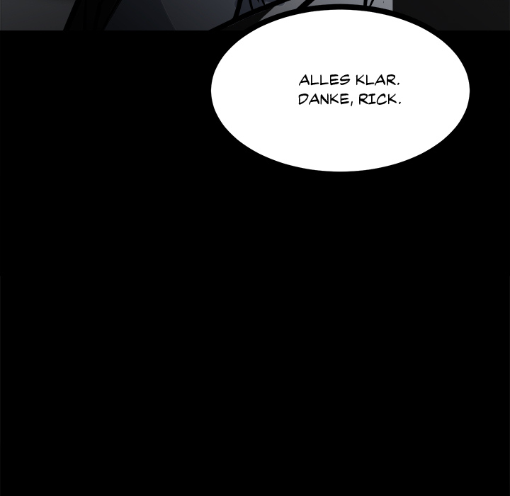 Hermes - episode 90 - 147