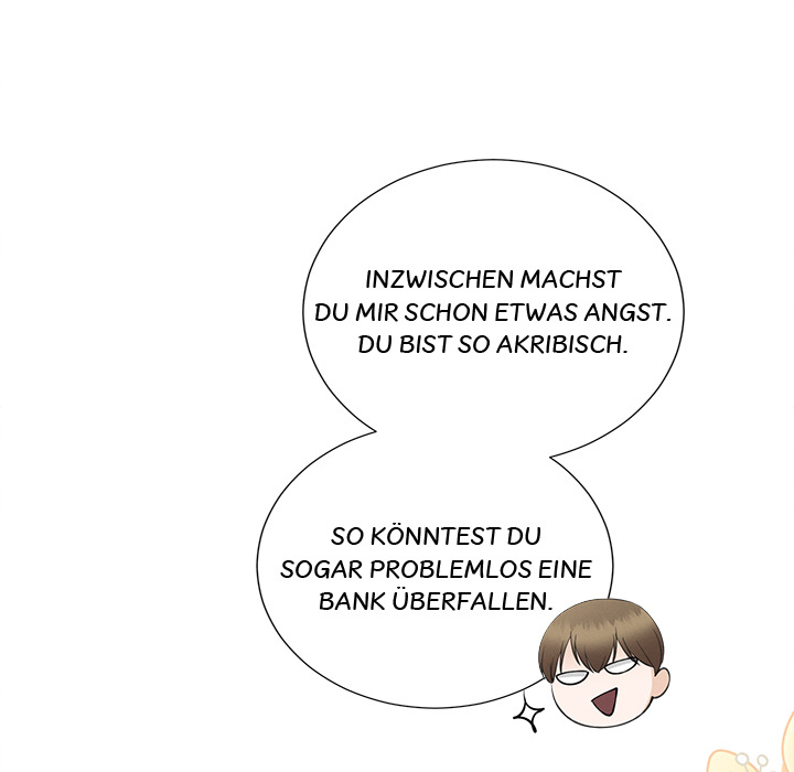 Gefesselt von dir - episode 39 - 22
