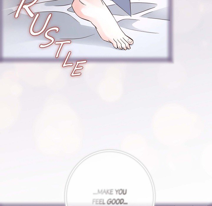 No Exit - episode 1 - 47