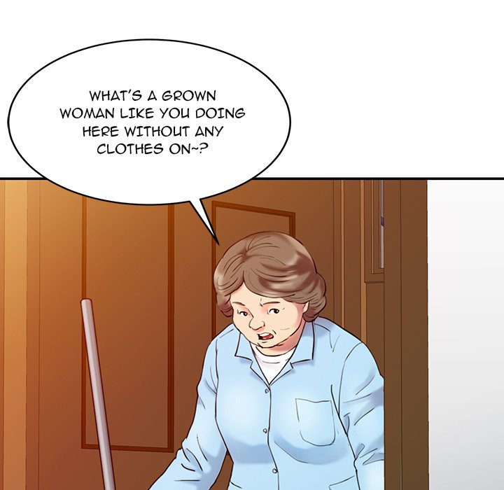 The Hand of Legend - episode 4 - 6
