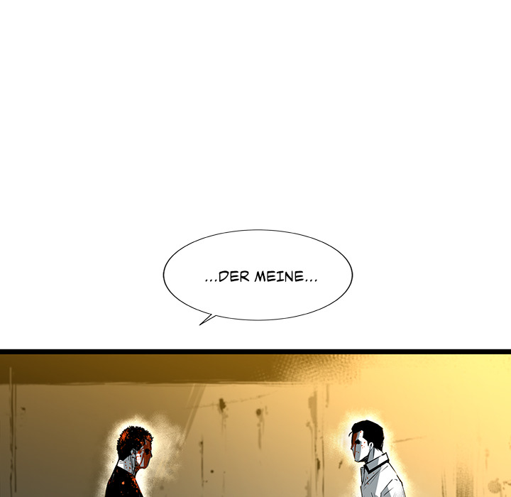 DIE, DAI - episode 29 - 32