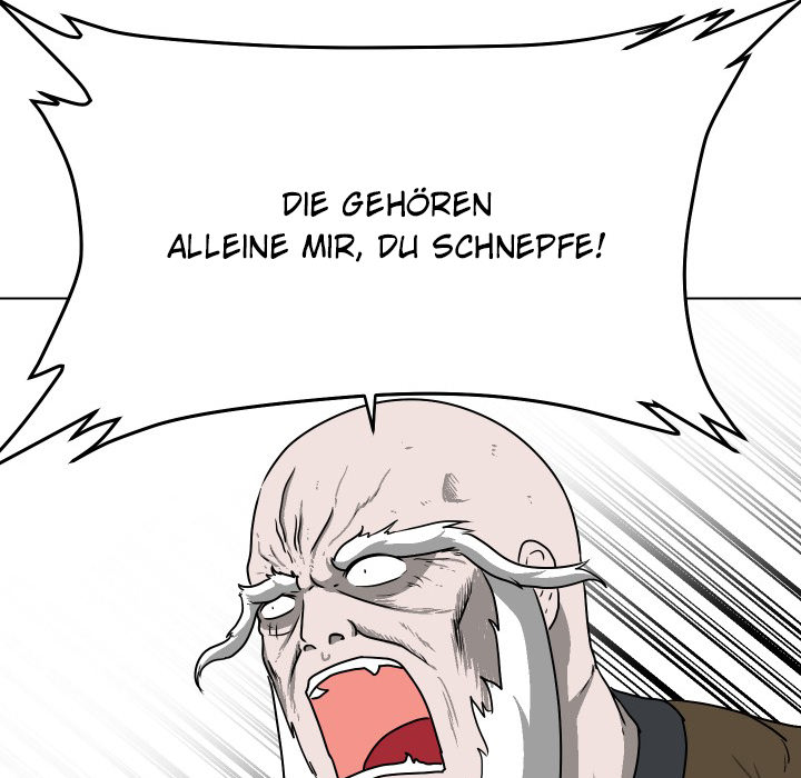 Der Balljunge - episode 30 - 51