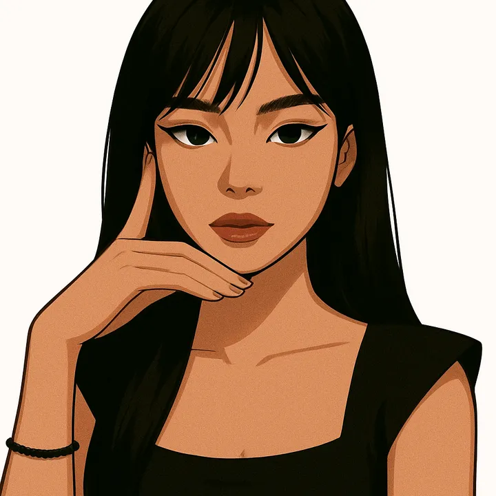 jenskiii6