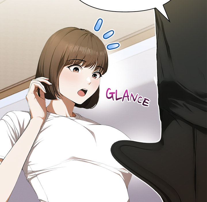 When He's Away - episode 7 - 35
