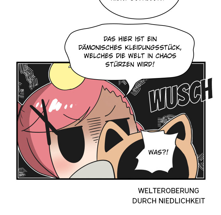 Unter Geschwistern - episode 109 - 5