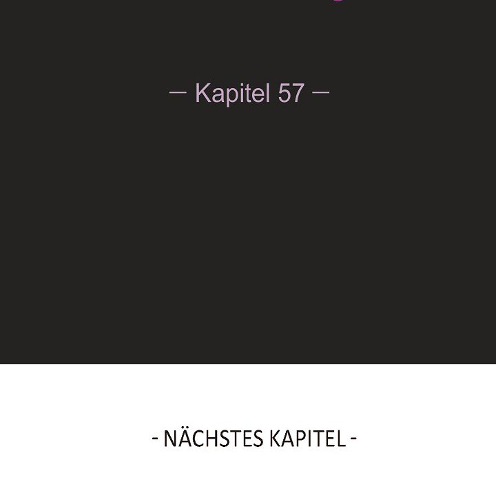 Die geheime Liebe des Omega K - episode 57 - 171