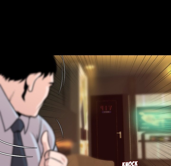 My Body - episode 10 - 58