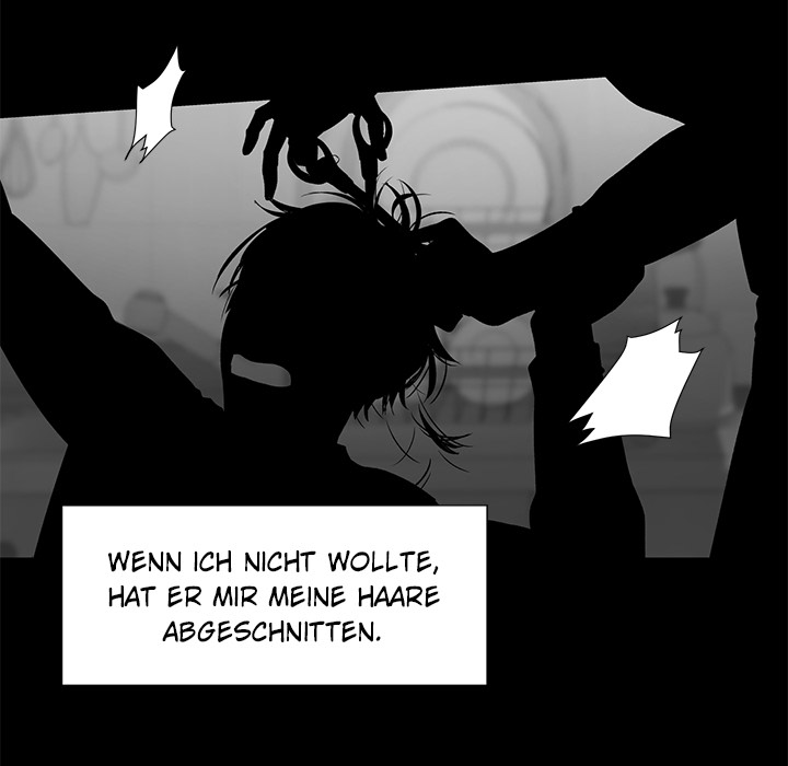 Besondere Beziehungen - episode 36 - 4