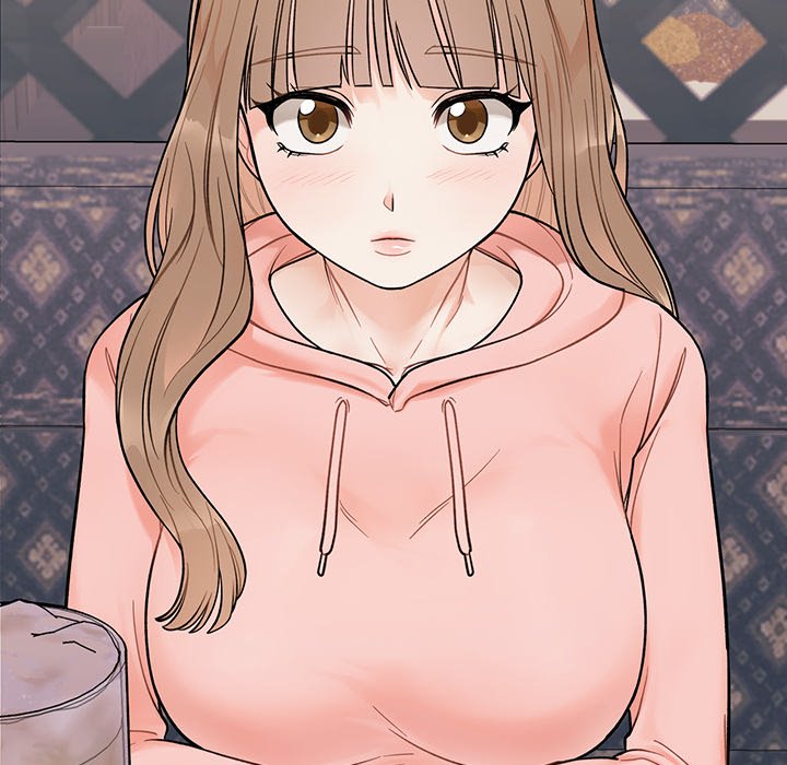 Secret Siblings - episode 1 - 131