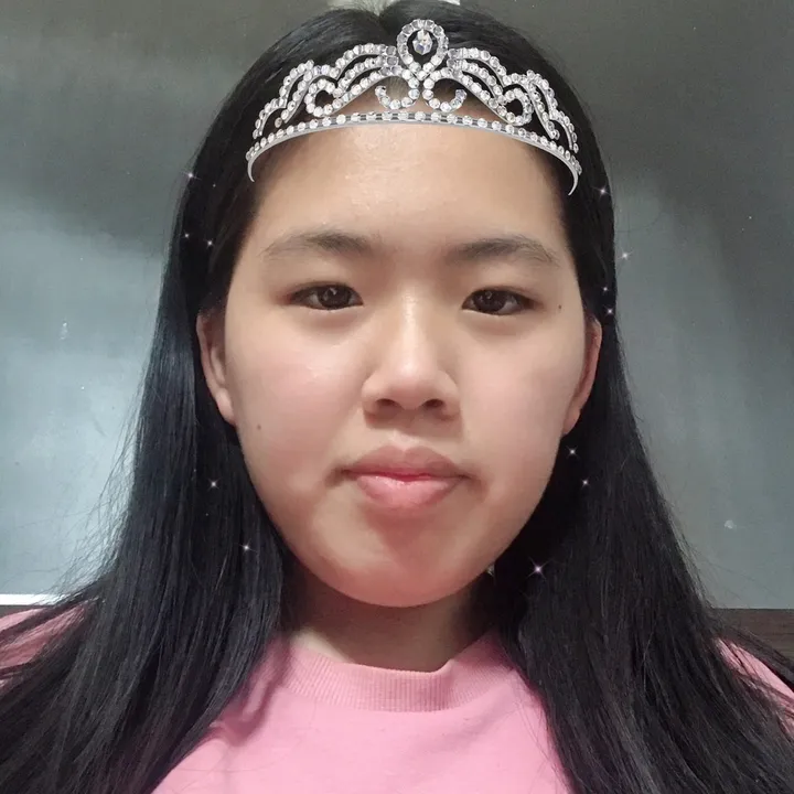 @qkwlelgp