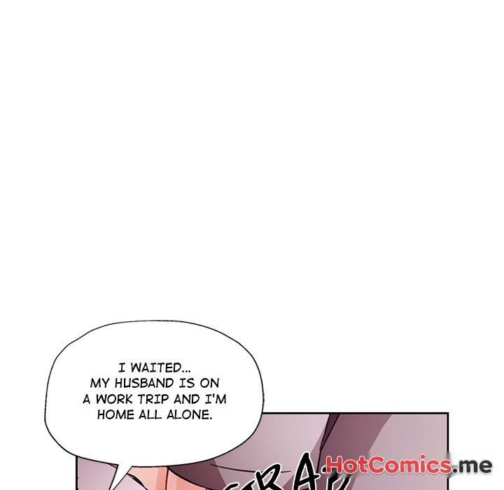 Wait, I'm a Married Woman! - episode 11 - 163