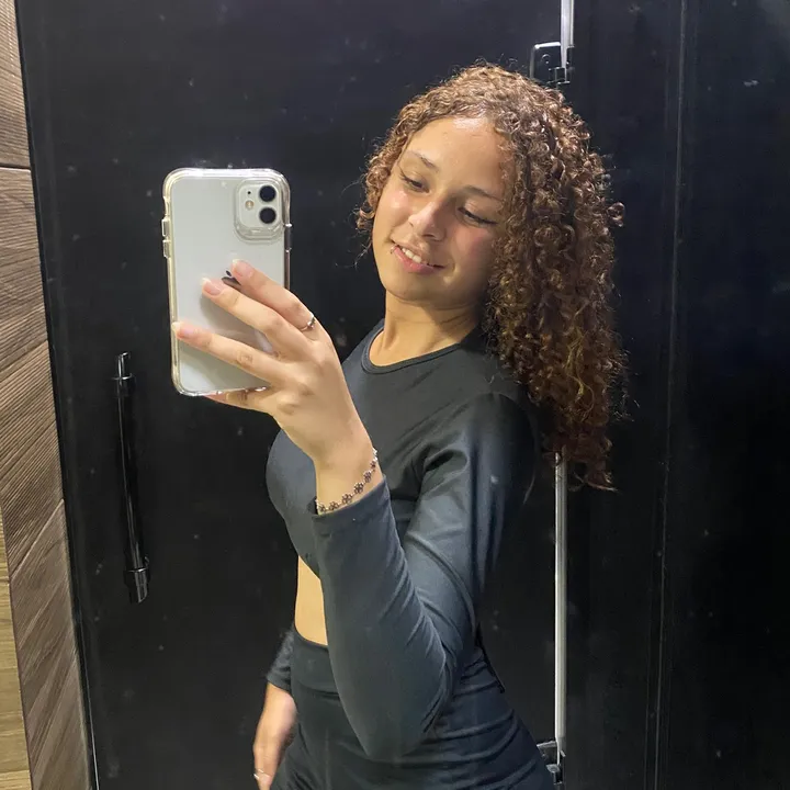 liveirawxs