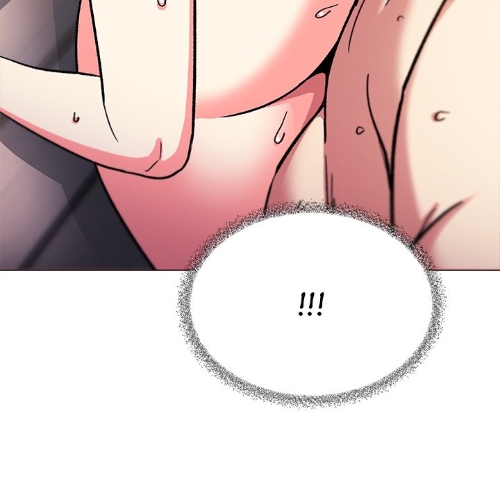 Someone Stop Her! - episode 30 - 166