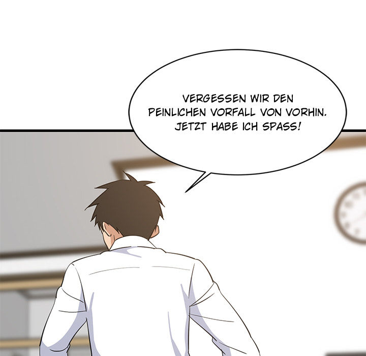 Hoch die Noten - episode 63 - 76