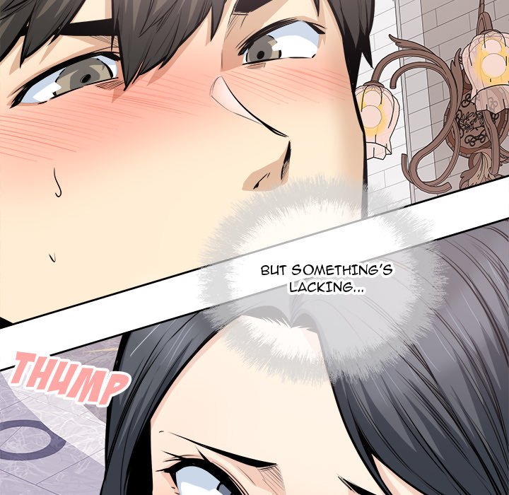 Excuse me, This is my Room - episode 101 - 40