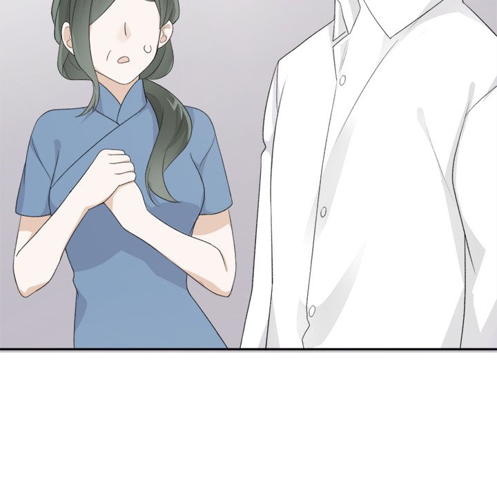 Can't Defy Fate - episode 33 - 54