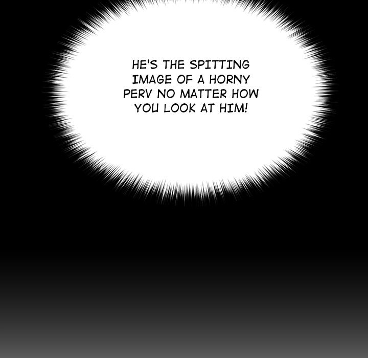 The Lord of the Harem - episode 2 - 17