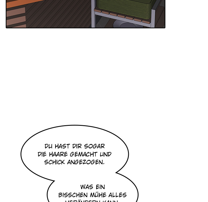 Der Schwangerschaftsvertrag - episode 27 - 119