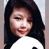 queen_vanessah22
