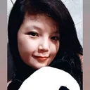 @queen_vanessah22