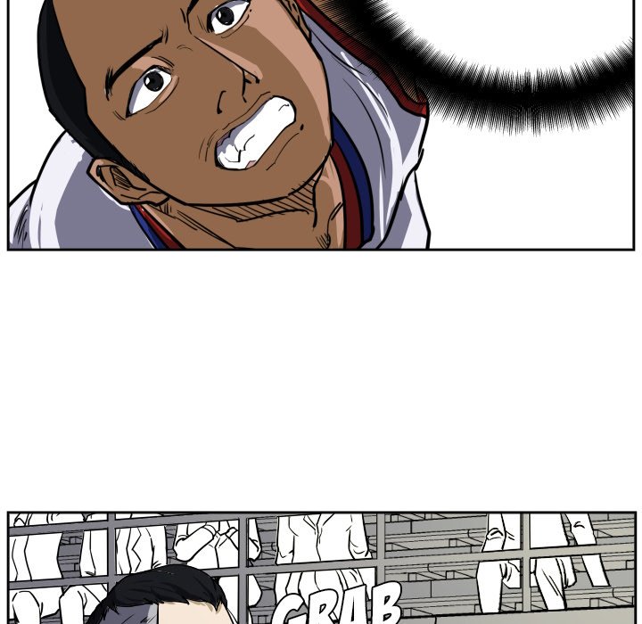 Tweener - episode 28 - 44