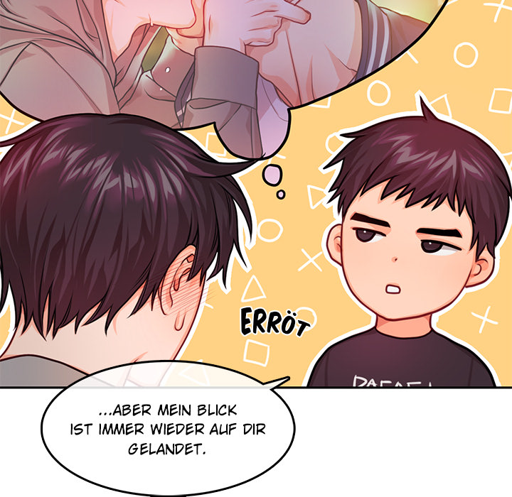 Aus dem Sumpf - episode 28 - 28
