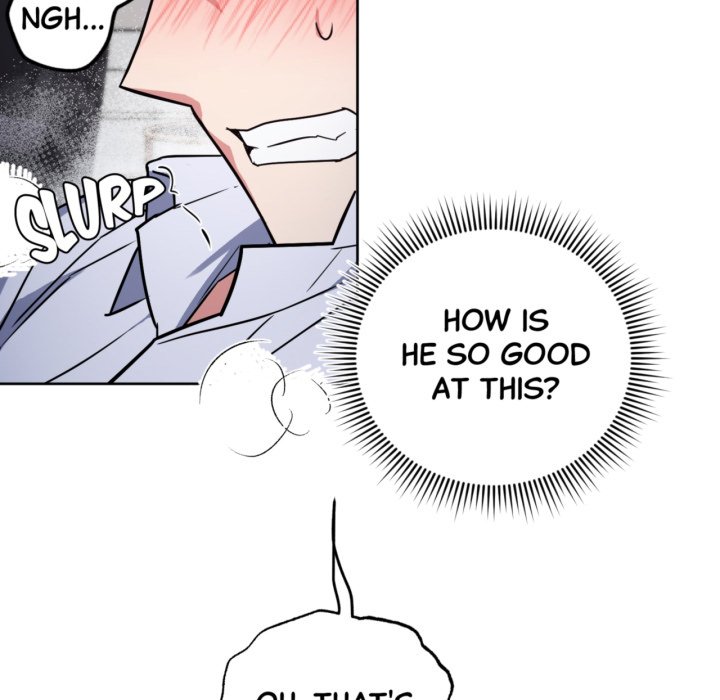 Easy to Read - episode 16 - 10