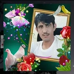 ayoobkhan1053
