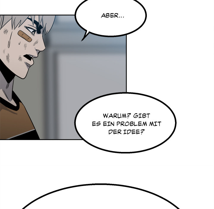 Hermes - episode 39 - 65