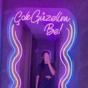 @kamuransu3