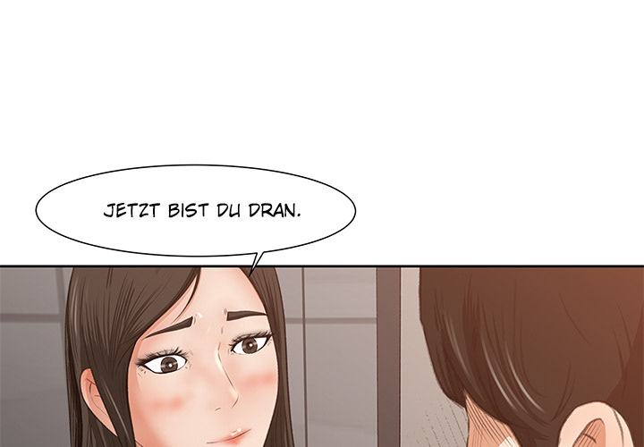 Kunst trifft Drama - episode 8 - 3