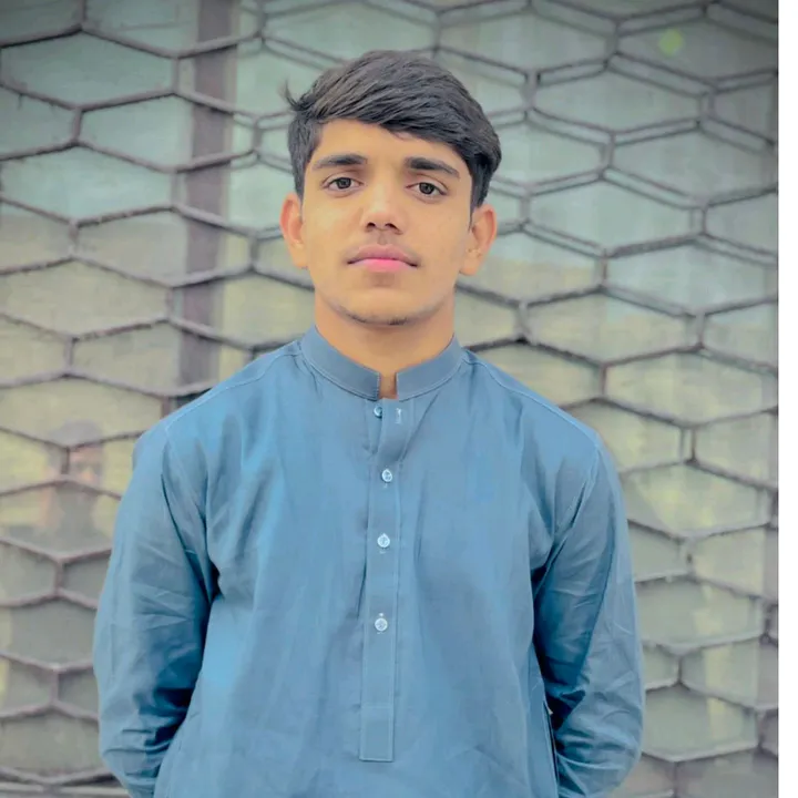 @mithu.8.ala