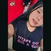 blancarax7